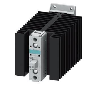 Siemens 3RF23701BA22