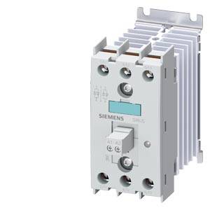 Siemens 3RF24101AB55