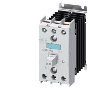 Siemens 3RF24101AC35