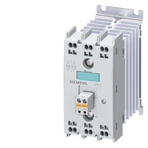 Siemens 3RF24102AB55