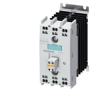 Siemens 3RF24102AC45