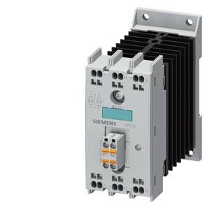 Siemens 3RF24202AB55