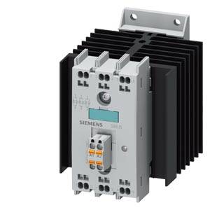 Siemens 3RF24202AC45