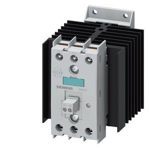 Siemens 3RF24301AB35