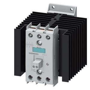 Siemens 3RF24301AC35