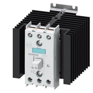 Siemens 3RF24401AB35