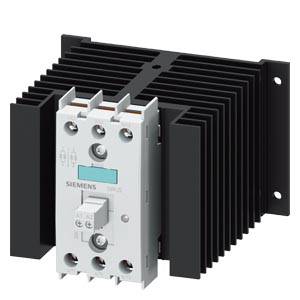 Siemens 3RF24501AB45