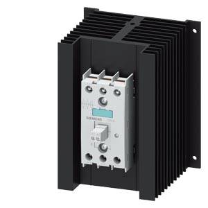 Siemens 3RF24501AC55