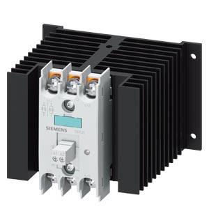 Siemens 3RF24503AB45