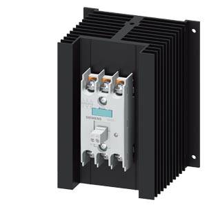 Siemens 3RF24503AC45