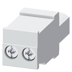 Siemens 3RF29001TA88