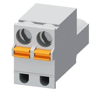 Siemens 3RF29002TA88