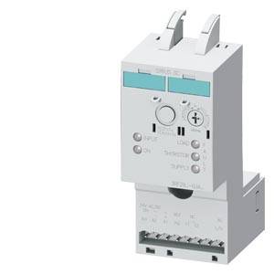 Siemens 3RF29160JA161KK0