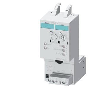 Siemens 3RF29500GA16