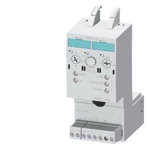 Siemens 3RF29500HA13