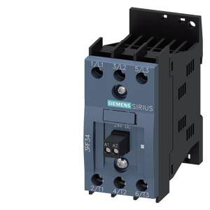 Siemens 3RF34051BB24