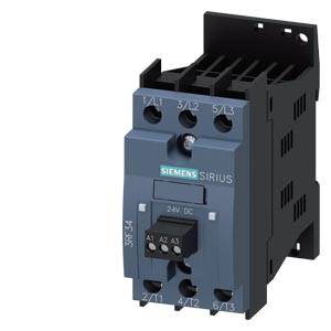 Siemens 3RF34051BD04