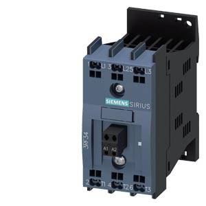 Siemens 3RF34052BB06
