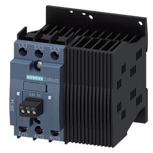 Siemens 3RF34101BD04
