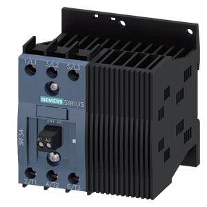 Siemens 3RF34161BB04