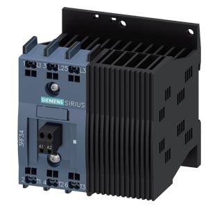 Siemens 3RF34162BB26