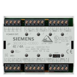 Siemens 3RG90020DB00