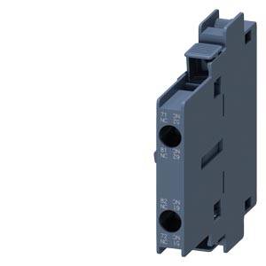 Siemens 3RH19211EA02-Z X90