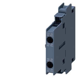 Siemens 3RH19211KA20