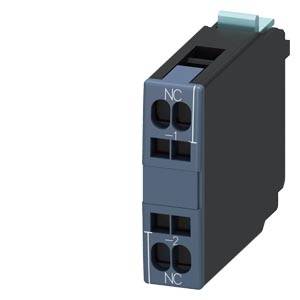 Siemens 3RH19212CA01-Z X95