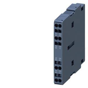 Siemens 3RH19212DA11-Z X90