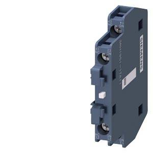 Siemens 3RH19511TA11