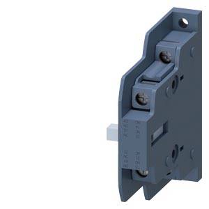 Siemens 3RH19811DA11