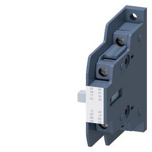 Siemens 3RH19811JA11