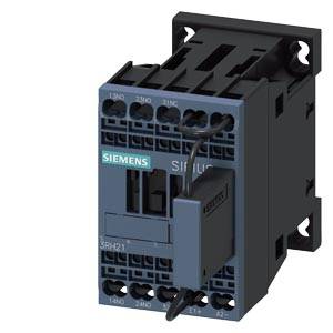 Siemens 3RH21222KM400LA0