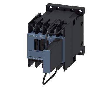 Siemens 3RH21224LB400LA0