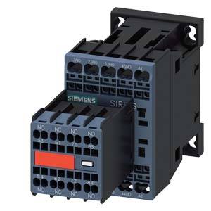 Siemens 3RH22622AP60