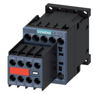 Siemens 3RH22711AP60
