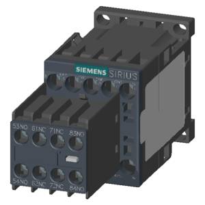 Siemens 3RH23441AK200KA0