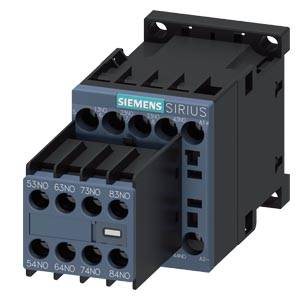 Siemens 3RH23801BB400BA0