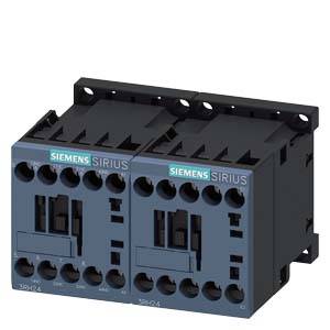 Siemens 3RH24221AP60