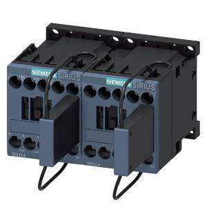 Siemens 3RH24221LB400LA0