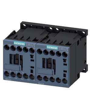 Siemens 3RH24311BF40