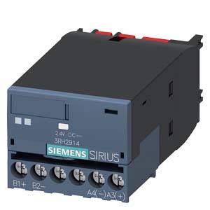 Siemens 3RH29141GP11
