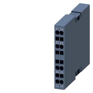 Siemens 3RH29162DA11