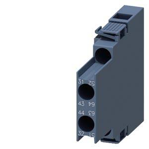 Siemens 3RH29211DA11