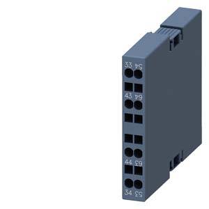 Siemens 3RH29212DA20