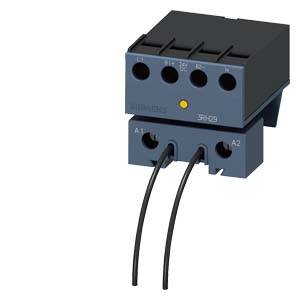 Siemens 3RH29241GP11