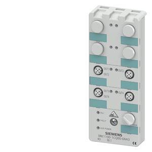 Siemens 3RK11001CQ000AA3