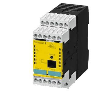 Siemens 3RK11051AE041CA0