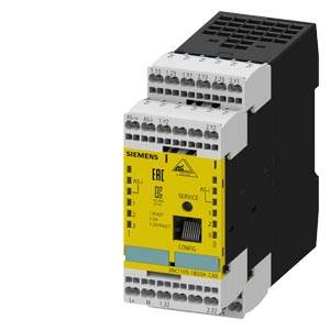Siemens 3RK11051BG042CA0